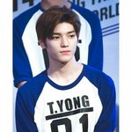SM이 NTC-U 태용 <b>안고</b>가는 이유