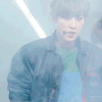 [EXO] <b>열매</b>상 레전드 움짤털내기주