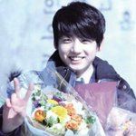 [방탄소년단] 이 가사지금들으니까 묘하다..