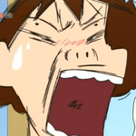 [댓글부탁해] <b>저렴</b>이 쿠션 공유하자!!!