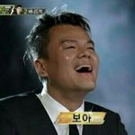 다들 극혐인 쌤 특징이 뭐야