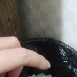 [EXO] 남동생 방 휴지통+<b>팬티</b>