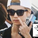 [EXO] 시밣ㅎㅎ 나 ㅈㄴ 싫어하는년이 자꾸