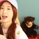 [조언부탁] 친구가 제 꿈을 쫓아가려는 기분이 듭니다