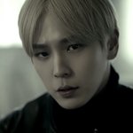 [BAP] 킹덤 진짜 취저다