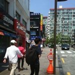 [EXO] 갑자기 좀된 종대 <b>사진털</b>이하고 싶어짐