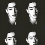 [EXO] 갑자기 좀된 경수 <b>사진털</b>이하고 싶어짐