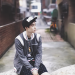 [EXO] 갑자기 좀된 준면이 <b>사진털</b>이하고 싶어짐