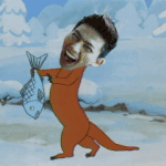 [EXO] 야 쉬발 나 뒤지고싶음