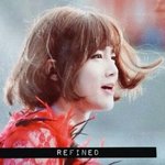 [EXO] 갑자기 생각나서 수호 <b>여장</b>한거 봤는데
