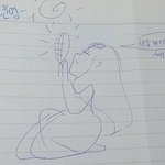 [댓글부탁해] 인도<b>문명</b>에 카스트제 만화로 그려서 외움ㅋㅋㅋㅋㅋㅋ