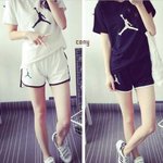 우리<b>반티</b> 이건뎈ㅋㅋㅋㅋ