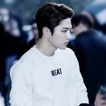 [인피니트] ㅅㄷ)미안한데들어와서좀봐줘ㅜ