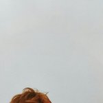 [EXO] 하하 시발 이거 내가찍은거거든