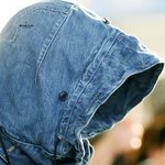[세훈] 오세훈 in <b>후드</b>