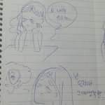 [오류수정] 인도<b>문명</b>에 카스트제 만화로 그려서 외움ㅋㅋㅋㅋㅋㅋ2