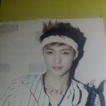 [EXO] 씨발ㅋㅋㅋㅋㅋㅋㅋㅋㅋㅋㅋ 야