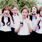 [러블리즈] 러블리즈 프리뷰로 보는 예상 파트