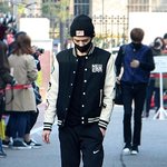 [세훈] 1년전 오늘-150424