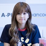 [에이핑크] 아 화난다