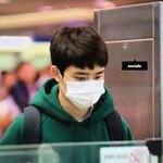 [EXO] 경수시발존나<b>기여</b>워미친아파트뿌셔