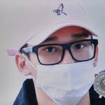[CHEN] 첸 인천공항 퓨<b>리브</b>