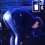 [카이] <b>심호흡</b> 하시고요