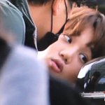 [카이] 뉸나들 거울안에 이고가 누구에요