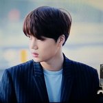 [카이] <b>우주</b>존잘 카이사마