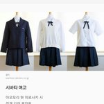 [세븐틴] 오좀비슷한거같앙..