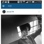 [댓글부탁해] <b>예성</b>과 비투비 이민혁의 차이.jpg