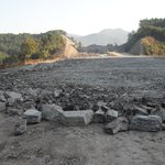 [부실공사] <b>성수</b>대교 나 삼풍백화점 같은 진주~마산간 고속도로공사...