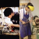[NCT] 새로 뜬 텐 과사