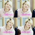 [인피니트] 우현이의