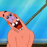 [10대의성] 어제첨으로여친<b>무릎베개</b>했는데