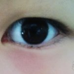 눈 평가좀 해주라ㅠㅠ