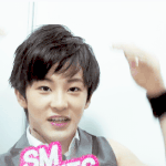 [NCT] <b>어색</b><b>어색</b>