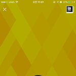 [샤이니] ㅅㅂ <b>기범</b>이사생 카톡찾음