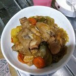 [내가한요리] 저도 제가 만든 요리들 올려봅니다.