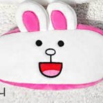 <b>필통</b> 좀 골라주랑ㅠㅠ