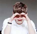 [세븐틴] 승쵸리도 땅콩해