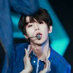 [EXO] <b>우와</b>와