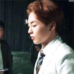 [EXO] 제발 ㅂㅁㄱ 조회<b>수주</b>지마