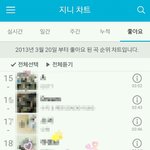 [인피니트] 나는 이런거에 또 인부심 느낀당ㅋㅋ