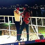 [EXO] 뭐야 나왜이거처음봄??