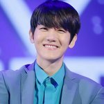 [EXO] 애<b>기누</b>누슴