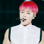 [EXO] 난늑대고넌<b>미녀</b>