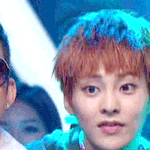 [EXO] (점수보고) <b>우와</b>..
