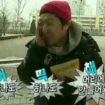 [조언부탁해] 에버랜드가는데