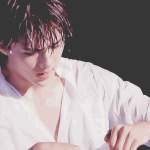 [EXO] <b>레드카</b>펫에서
